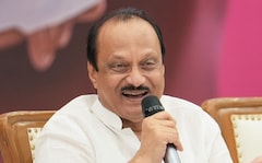 After Thackeray Reunion, Ajit Pawar May Provide Maha Twist For BMC Poll