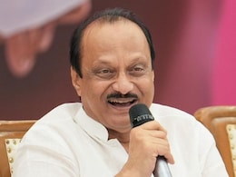 After Thackeray Reunion, Ajit Pawar May Provide Maha Twist For BMC Poll