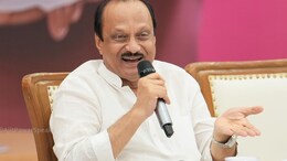 Nashik Municipal Corporation Election 2026: महाराष्ट्राच्या राजकारणात मोठा भूकंप, अजित पवारांची मविआला साद