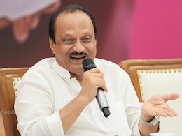 Pune Election 2025: पुण्यात 'दादां'चीच हवा! अजित पवारांच्या राष्ट्रवादीची मोठी झेप