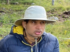 The Invisible Disorder: A Rare Genetic Disease Changed This Mother's Life