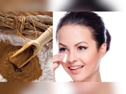 आयुर्वेदिक सुपर हर्ब मुलेठी पिंपल्स और दाग-धब्बों का करती है सफाया, बढ़ाती है नेचुरल ग्लो