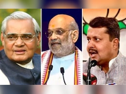 नितिन नवीन के कार्यकारी अध्यक्ष बनते ही क्या बीजेपी में हो गया युग परिवर्तन?