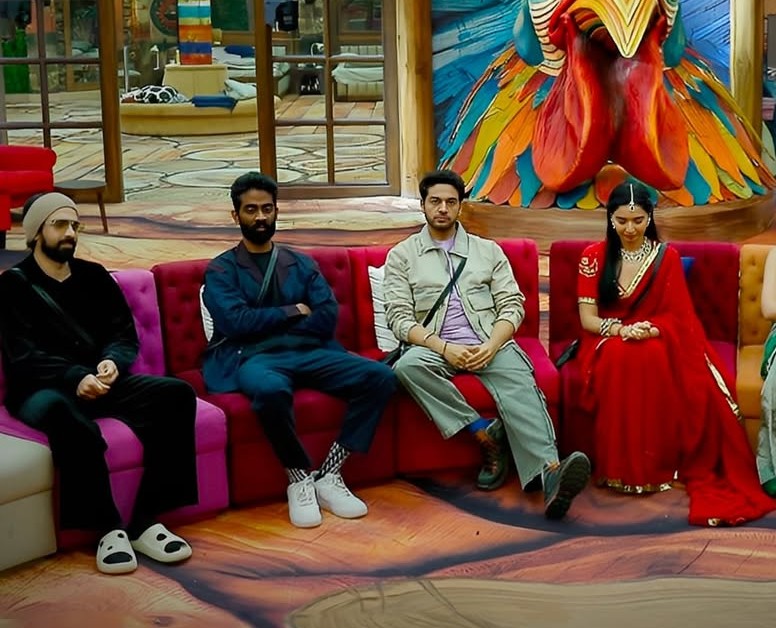 बिग बॉस 19 का विनर बना ये कंटेस्टेंट! फिनाले से पहले विकिपीडिया ने इस फाइनलिस्ट के नाम की ट्रॉफी