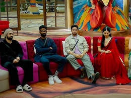 बिग बॉस 19 का विनर बना ये कंटेस्टेंट! फिनाले से पहले विकिपीडिया ने इस फाइनलिस्ट के नाम की ट्रॉफी