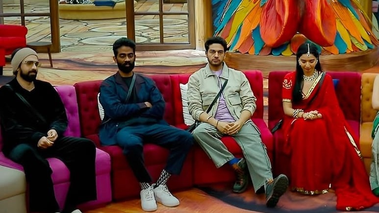 बिग बॉस 19 का विनर बना ये कंटेस्टेंट! फिनाले से पहले विकिपीडिया ने इस फाइनलिस्ट के नाम की ट्रॉफी