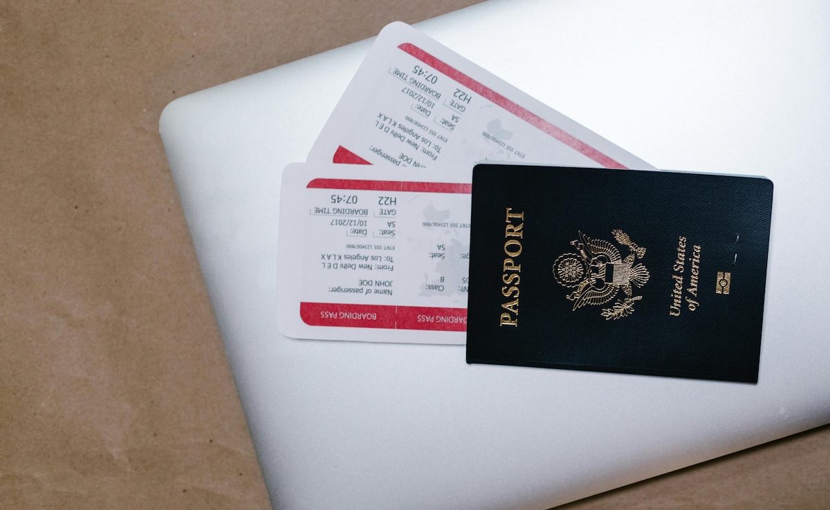 Latest and Breaking News on NDTV Latest and Breaking News on NDTV