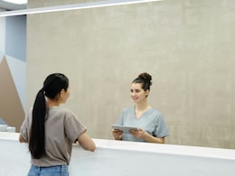 India's Medical Plan Costs Expected To Outpace Global Average In 2026: Report