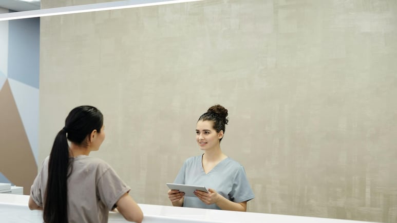 India's Medical Plan Costs Expected To Outpace Global Average In 2026: Report