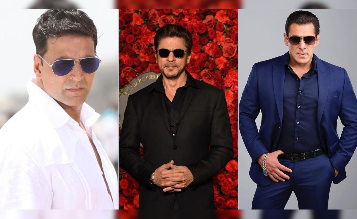 शाहरुख, सलमान, अक्षय, रणवीर...शादी में परफॉर्म करने के लिए करते हैं कितना चार्ज? फीस जान उड़ जाएंगे होश