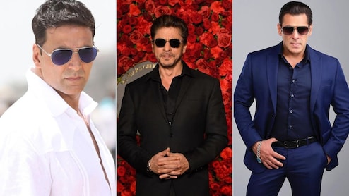 Shah Rukh, सलमान, Akshay, रणवीर...शादी में परफॉर्म करने के लिए करते हैं कितना चार्ज? फीस जान उड़ जाएंगे होश