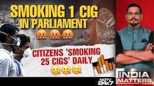 Toxic Air, Killer Govt Apathy: Why Is Pollution Not Priority?