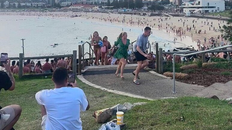 What Is Hanukkah, Festival People Were Celebrating At Sydney Beach Before Tragedy