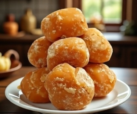 इन 5 लोगों को भूलकर भी नहीं खाना चाहिए गुड़, फायदा की जगह पहुंच सकता है नुकसान, जानें गुड़ की तासीर...