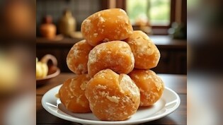 इन 5 लोगों को भूलकर भी नहीं खाना चाहिए गुड़, फायदा की जगह पहुंच सकता है नुकसान, जानें गुड़ की तासीर...