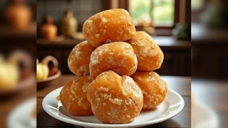 इन 5 लोगों को भूलकर भी नहीं खाना चाहिए गुड़, फायदा की जगह पहुंच सकता है नुकसान, जानें गुड़ की तासीर...