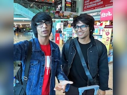 अपना डुप्लीकेट देख धोखा खा गए सौरव जोशी, जब शादी का खुलासा हुआ तो सन्न रह गया यूट्यूबर