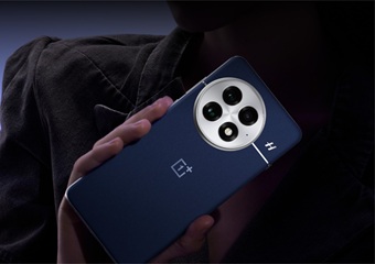 OnePlus के तीन 50 मेगापिक्सल कैमरा वाले फ्लैगशिप फोन पर 10K का डिस्काउंट