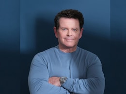 Jaguar Land Rover Denies Firing Design Boss Gerry McGovern