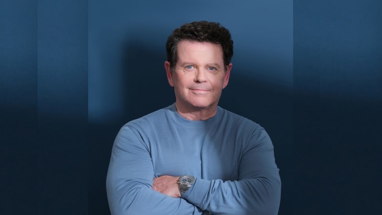 Jaguar Land Rover Denies Firing Design Boss Gerry McGovern