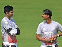 Yashasvi Jaiswals T20 World Cup 2026 Snub Triggers Social Media Debate