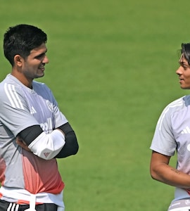 Yashasvi Jaiswals T20 World Cup 2026 Snub Triggers Social Media Debate