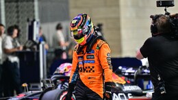 McLaren Team Boss Admits Strategy Blunder In Qatar GP: "You Don't Know What Others Will Do"