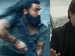 धुरंधर देखने सिनेमाघर बार-बार जा रहे राज कुंद्रा, बताया इस बार सास और साली के साथ देखी रणवीर सिंह की फिल्म