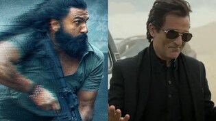 धुरंधर देखने सिनेमाघर बार-बार जा रहे राज कुंद्रा, बताया इस बार सास और साली के साथ देखी रणवीर सिंह की फिल्म