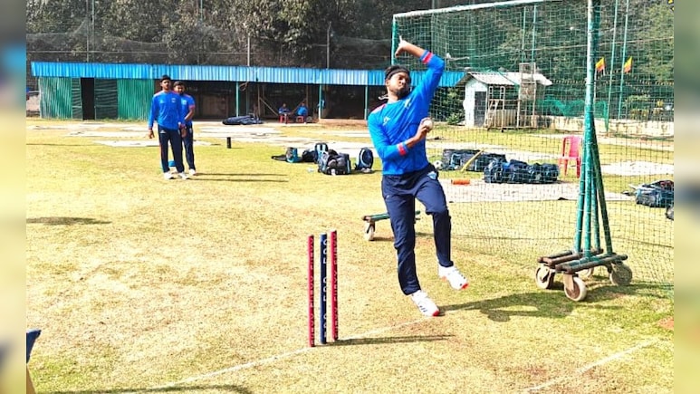 3 गोल्डेन डक, 7 खिलाड़ी दहाई के आंकड़े तक नहीं पहुंचे, विजय हजारे में किसका हुआ ऐसा हाल?