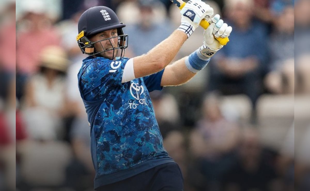 Year Ender 2025: विराट-रोहित नहीं, रूट ने 2025 में बनाए सबसे ज्यादा रन, टॉप 10 में जानें और कौन?