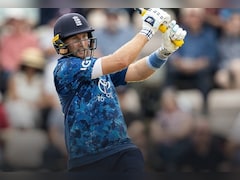 Year Ender 2025: विराट-रोहित नहीं, रूट ने 2025 में बनाए सबसे ज्यादा रन, टॉप 10 में जानें और कौन?