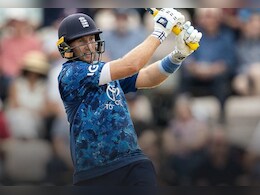 Year Ender 2025: विराट-रोहित नहीं, रूट ने 2025 में बनाए सबसे ज्यादा रन, टॉप 10 में जानें और कौन?