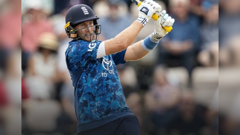 Year Ender 2025: विराट-रोहित नहीं, रूट ने 2025 में बनाए सबसे ज्यादा रन, टॉप 10 में जानें और कौन?