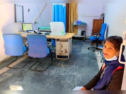 क्या है ESMA, जिससे डॉक्टरों की हड़ताल का तोड़ निकालना चाहती है हरियाणा सरकार