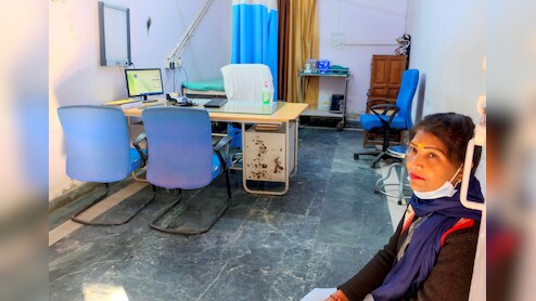 क्या है ESMA, जिससे डॉक्टरों की हड़ताल का तोड़ निकालना चाहती है हरियाणा सरकार