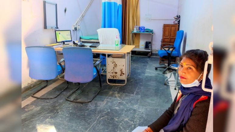 क्या है ESMA, जिससे डॉक्टरों की हड़ताल का तोड़ निकालना चाहती है हरियाणा सरकार