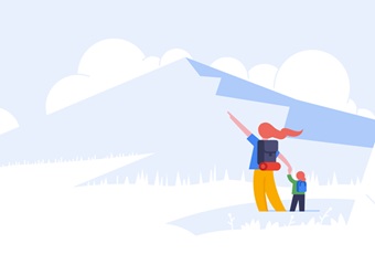 Google Flights से कैसे खोजें सबसे सस्ती फ्लाइट, ये ट्रिक आएगी आपके काम