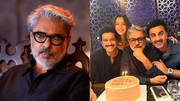 First Look Of Sanjay Leela Bhansali's <i>Love & War</i> To Be Out In January: Report