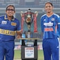 India vs Sri Lanka Live Streaming 5th Womens T20I Live Telecast: When And Where To Watch