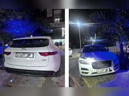 राजस्थान में 'जोगनिया ऑनलाइन बेटिंग ऐप' नेटवर्क पर बड़ी छापेमारी, करोड़ों रुपये की ठगी का खुलासा