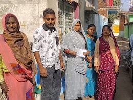 "No House, No Refunds": Madhya Pradesh Scheme Faces Corruption Charge