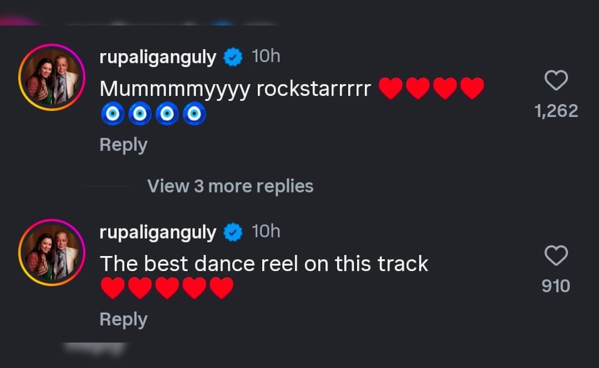 Latest and Breaking News on NDTV Latest and Breaking News on NDTV