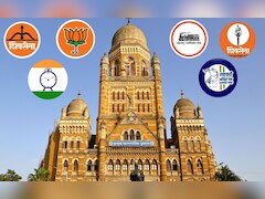 मतदानाच्या दिवशी बँका सुरु की बंद? खासगी कर्मचाऱ्यांना सुट्टी मिळणार का? वाचा सर्व माहिती