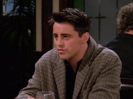 नेटफ्लिक्स से हटने जा रही ये पॉपुलर सीरीज, 31 साल पहले हुई थी शुरुआत, आ चुके हैं 10 सीजन