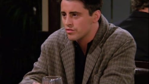 नेटफ्लिक्स से हटने जा रही ये पॉपुलर सीरीज, 31 साल पहले हुई थी शुरुआत, आ चुके हैं 10 सीजन