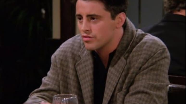 नेटफ्लिक्स से हटने जा रही ये पॉपुलर सीरीज, 31 साल पहले हुई थी शुरुआत, आ चुके हैं 10 सीजन