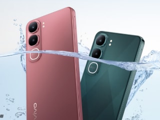 15 हजार रुपये के अंदर ये फोन पानी को भी दे सकते हैं मात, नहीं होंगे जल्दी खराब!