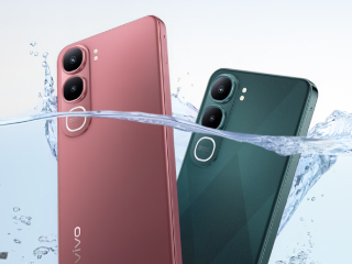 15 हजार रुपये के अंदर ये फोन पानी को भी दे सकते हैं मात, नहीं होंगे जल्दी खराब!