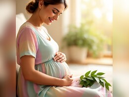 क्या प्रेगनेंसी में  नीम का पत्ता खा सकते हैं, नीम गर्म है या ठंडी? जानिए क्या है सच?